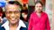 Bihar News : पर्यटन को बढ़ावा देने के लिए बिहार सरकार की अनोखी पहल, राज्य के पर्यटन स्थलों का भ्रमण करेंगे सरकारी अधिकारी और कर्मचारी 