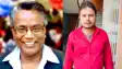 Bihar News : पर्यटन को बढ़ावा देने के लिए बिहार सरकार की अनोखी पहल, राज्य के पर्यटन स्थलों का भ्रमण करेंगे सरकारी अधिकारी और कर्मचारी 