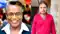 Bihar News : पर्यटन को बढ़ावा देने के लिए बिहार सरकार की अनोखी पहल, राज्य के पर्यटन स्थलों का भ्रमण करेंगे सरकारी अधिकारी और कर्मचारी 