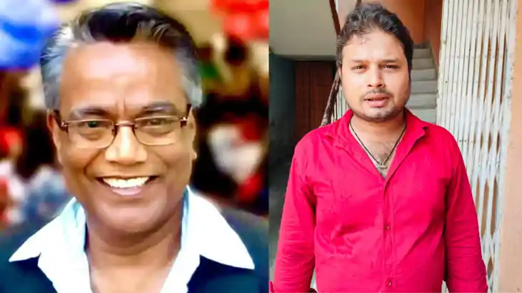 Bihar News : पर्यटन को बढ़ावा देने के लिए बिहार सरकार की अनो