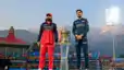 IPL 2026 Final: लगातार दूसरी बार खिताब जितने में कामयाब हुई बेंगलुरु, गुजरात को उसी के घर में  5 विकेट से रौंदा
