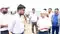 CM Visit Ahead Vikramshila Bridge Work Under Close Watch