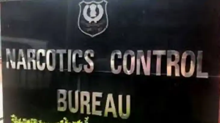 Motihari NCB Crackdown Cash Seized in Drug Network Raid