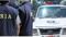 Muzaffarpur NIA Raids in Mid Night