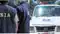 Muzaffarpur NIA Raids in Mid Night