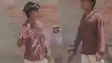 gaya delha police viral video pistol waving rohit bauna