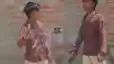 gaya delha police viral video pistol waving rohit bauna