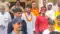 Bhojpur  Sahar Chamber