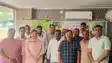 Bihar News : पटना में लगेगा भारत के श्रेष्ठ आमों का महाकुंभ, बिहार नर्सरीमेन एसोसिएशन ‘द्वितीय ग्रैंड मैंगो फेस्टिवल 2026’ का करेगा आयोजन 
