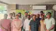 Bihar News : पटना में लगेगा भारत के श्रेष्ठ आमों का महाकुंभ, बिहार नर्सरीमेन एसोसिएशन ‘द्वितीय ग्रैंड मैंगो फेस्टिवल 2026’ का करेगा आयोजन 