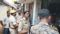 Bihar News : बगहा में 'लेडी सिंघम' का बड़ा एक्शन, अवैध लॉटरी सिंडिकेट का किया भंडाफोड़, तीन शातिर बदमाशों को किया गिरफ्तार