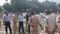Bihar News : मुजफ्फरपुर दौरे पर आएंगे मुख्यमंत्री सम्राट चौधरी, राजेपुर के सहयोग शिविर में होंगे शामिल, अलर्ट मोड पर पुलिस और प्रशासन 