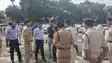 Bihar News : मुजफ्फरपुर दौरे पर आएंगे मुख्यमंत्री सम्राट चौधरी, राजेपुर के सहयोग शिविर में होंगे शामिल, अलर्ट मोड पर पुलिस और प्रशासन 