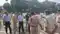 Bihar News : मुजफ्फरपुर दौरे पर आएंगे मुख्यमंत्री सम्राट चौधरी, राजेपुर के सहयोग शिविर में होंगे शामिल, अलर्ट मोड पर पुलिस और प्रशासन 