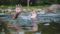 Bhojpur Children Drowned