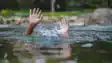 Bhojpur Children Drowned