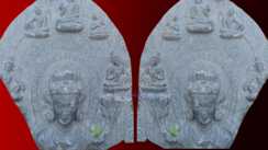 800 Year Old Relics Found at Phulhar Ram Janaki Heritage Site