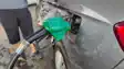  Petrol-Diesel Export Duty