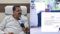 RJD MLC Kartik Kumar