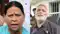 Rabri Devi Bungalow Row