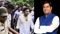Bihar Politics : टीएमसी सांसद अभिषेक बनर्जी पर हमले की पूर्व मंत्री मुकेश सहनी ने की कड़ी निंदा, हिंसा नहीं हो सकता राजनीतिक मतभेद का जवाब  
