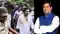 Bihar Politics : टीएमसी सांसद अभिषेक बनर्जी पर हमले की पूर्व मंत्री मुकेश सहनी ने की कड़ी निंदा, हिंसा नहीं हो सकता राजनीतिक मतभेद का जवाब  