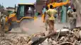 Bihar News : पटना शहर में 1 जून से अतिक्रमण के खिलाफ स्पेशल ड्राईव की होगी शुरूआत, डीएम ने 9 टीमों का किया गठन