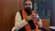 CM Samrat Choudhary First Bhagalpur Visit Triggers High Security