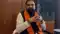 CM Samrat Choudhary First Bhagalpur Visit Triggers High Security