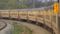 third railway line between Kiul-Jhajha section
