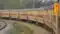 third railway line between Kiul-Jhajha section