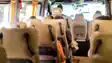 Bihar Transport Department