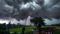 Bihar Weather Alert Storm Rain Lightning Warning in 19 Districts