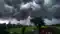 Bihar Weather Alert Storm Rain Lightning Warning in 19 Districts