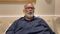 Pappu Yadav 