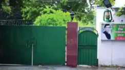 Rabri Defies Eviction Notice Refuses to Vacate Official Bungalow