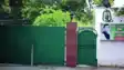 Rabri Defies Eviction Notice Refuses to Vacate Official Bungalow