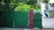 Rabri Defies Eviction Notice Refuses to Vacate Official Bungalow