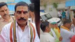 Bihar Vidhansabha Chunav 2025