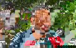 जूनियर केजी वाला मेनिफेस्टो लेकर आए हैं, तेजस्वी का आरोप – 𝟐𝟎 साल से निरंतर किये जा रहे झूठ, धोखे और जुमलों की रिपोर्ट है एनडीए का संकल्प पत्र