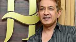 जावेद हबीब 