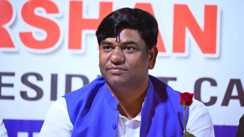 एनडीए का घोषणा पत्र मात्र 'आई वॉश', मुकेश सहनी का ऐलान बिहार में महागठबंधन बनाएगी सभी धर्मों वाली सरकार