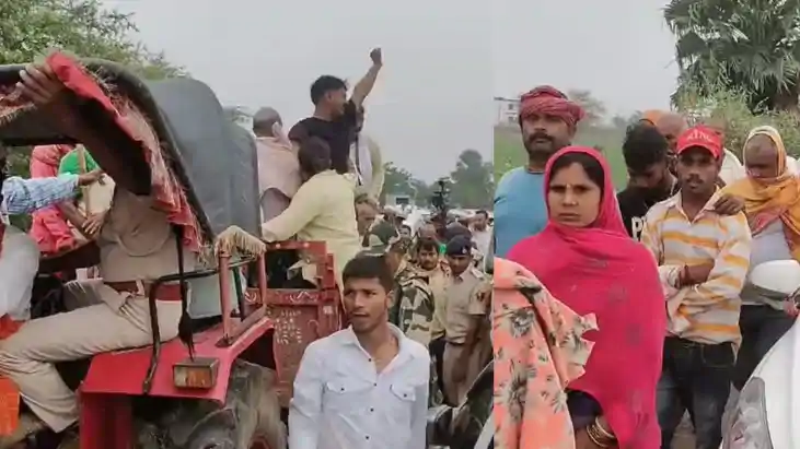 दुलारचंद यादव  दुलारचंद यादव