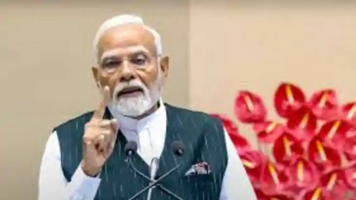 Bail Plea Rejected in PM Modi Mother Remark Case  Bail Plea Rejected in PM Modi Mother Remark Case