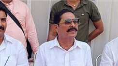 Anant Singh Mokama Case