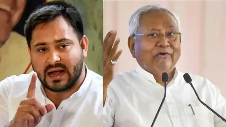 Cyclone Montha impacts Cyclone Montha impacts