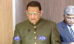 भारतीय क्रिकेट टीम के पूर्व कप्तान को मिली बड़ी जिम्मेदारी, बने इस राज्य के मंत्री