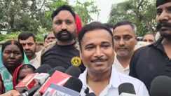 Bihar Election 2025 : ओबरा विधानसभा क्षेत्र में विलुप्त हो जाएगी जात पात की राजनीति : प्रकाश चंद्रा