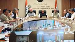 Bihar Vidhansabha Chunav 2025