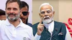 From Dance to Mujra in Bihar Polls 